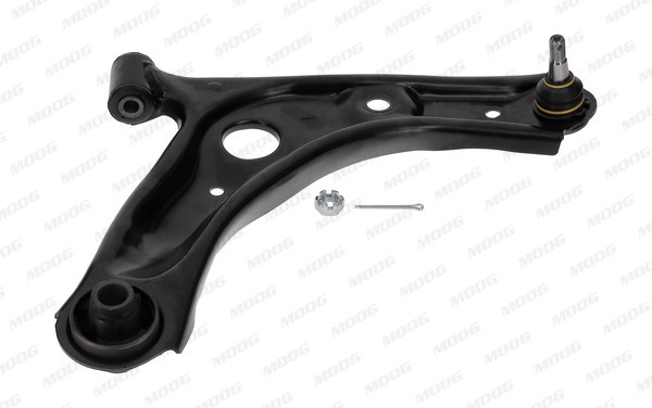 MOOG CI-WP-15154 Brat, suspensie roata