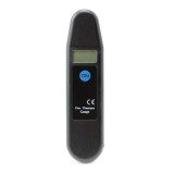 Manometru digital - tester presiune pneuri (0,15 - 7 Bar) (1buc.)