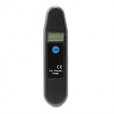 Manometru digital - tester presiune pneuri (0,15 - 7 Bar)