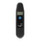 Manometru digital - tester presiune pneuri (0,15 - 7 Bar) Best CarHome