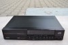 Cd player Philips CD 650 cu TDA 1541