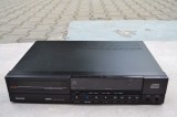 Cd player Philips CD 650 cu TDA 1541