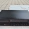 Cd player Philips CD 650 cu TDA 1541