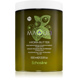Echosline Maqui Hydra-Butter masca de par hranitoare 1000 ml