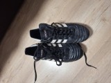 V&acirc;nd crampoane Copa Mondial, 40, Negru, Adidas