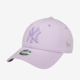 Șapcă de baseball New Era NY Yankees Mov Adulți