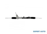 Caseta Dodge Journey (2008-&gt;) #1