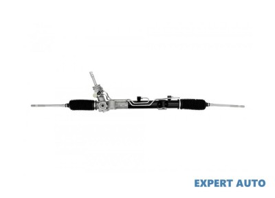 Caseta Dodge Journey (2008-&amp;gt;) #1 foto