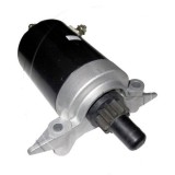 Cumpara ieftin Electromotor Tecumseh OV691EA, OV691EP, TVT691, VTX691 -37284, Ronex