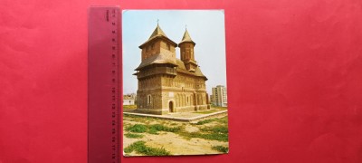 Galati Biserica Precista foto