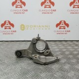 Suport Planetara Citroen Peugeot Opel 2.0 2013-2024