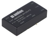 Convertor DC/DC 20W 9-36V la 12V 1.67A AIMTEC THT