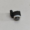 Senzor de parcare spate BMW X7 G07 2020 OEM: 5A24400 | 32631839