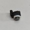 Senzor de parcare spate BMW X7 G07 2020 OEM: 5A24400 | 32631839