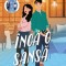 Inca O Sansa - Alex Light