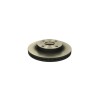 Disc frana MAZDA 323 S V BA ABE C33044ABE