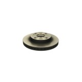 Disc frana MAZDA 323 P V BA ABE C33044ABE