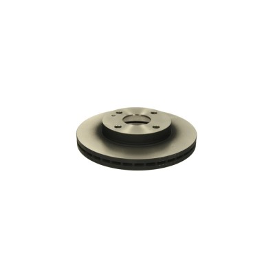 Disc frana MAZDA DEMIO DW ABE C33044ABE foto