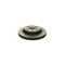 Disc frana MAZDA DEMIO DW ABE C33044ABE