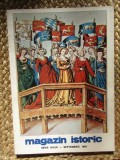 Magazin Istoric - SEPTEMBRIE 1995 NR. 9