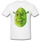 Tricou &quot; Shrek meme &quot;