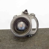 Ventilator aeroterma MERCEDES-BENZ CLA Coupe C117 2013 OEM: A2469064300CZ116360-0764CZ116242