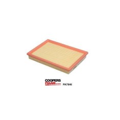 Filtru aer Lexus Es ( Z10 ; Toyota Camry ( V7, Highlander (Gsu7, Rav 4 5 ( A5, Rav 4 5 Van ( A5, Yaris ( P21 , 200, 250, 350, 2.5 Hybrid, 3.5 VVTi AW