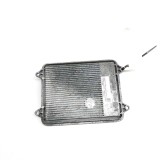 Unitate de control lumini LED TESLA MODEL X 2017 OEM: 00199215,00201024 25805115