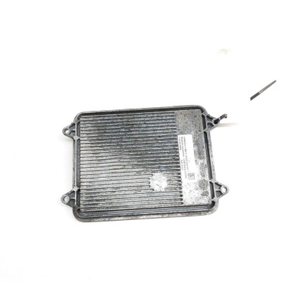 Unitate de control lumini LED TESLA MODEL X 2017 OEM: 00199215,00201024 25805115 foto