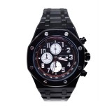 Cumpara ieftin Ceas Barbatesc Matteo Ferari MF108G Black