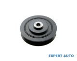 Fulie arbore cotit Renault Safrane II (1996-2000)[B54_] #1
