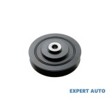 Fulie vibrochen Renault Espace 3 (1996-2002)[JE0_] #1