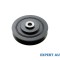Fulie vibrochen Renault Safrane II (1996-2000)[B54_] #1