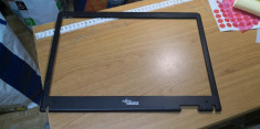 Rama Display Laptop Fujitsu Siemens Amilo PA1538 #60977 foto