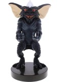 Suport De Incarcare Gremlin Cable Guy PS4