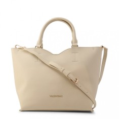 Geanta Valentino by Mario Valentino - PAGE-VBS5CL01 foto