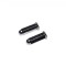 Set 2 piulite M6x1 pentru sistem de evacuare L31.5mm Cod Produs: MX_NEW ZC8007