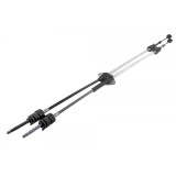 Cablu timonerie Vw Sharan 1996-, Seat Alhambra 1996-, Ford Galaxy 1995-, motor : 1.9tdi, 7M0711877B