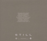 Still Re-mastered Re-issues | Joy Division