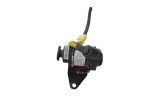 Actuator balama capota INFINITI Q50 2014 OEM: 253451MA0A 25731815
