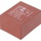 Transformator &icirc;ncapsulat 10VA 115/230V 6V 6V PCB