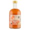 Bautura premium cu ghimbir si morcov, bio, 500ml, Bio Today
