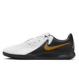 Pantofi Sport Nike PHANTOM GX II ACADEMY IC