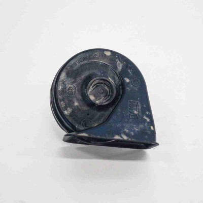 Claxon OPEL INSIGNIA A G09 2013 OEM: E30055306 3343022 foto