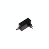 Sursa de alimentare 48V, 0,95A - Mikrotik MT48-480095-11DG SafetyGuard Surveillance