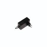 Sursa de alimentare 48V, 0,95A - Mikrotik MT48-480095-11DG SafetyGuard Surveillance