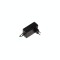 Sursa de alimentare 48V, 0,95A - Mikrotik MT48-480095-11DG SafetyGuard Surveillance