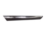 Ornament panou ușă dreapta față MERCEDES-BENZ R W251, V251 2006 OEM: A2517200422 17239108
