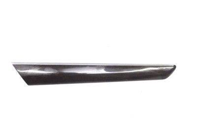Ornament panou ușă dreapta față MERCEDES-BENZ R W251, V251 2006 OEM: A2517200422 17239108 foto