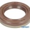 Simering 23x35x7 UNIVERSAL Universal